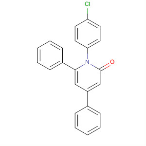 CAS 62219-29-8 structure