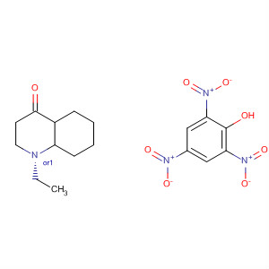CAS 62233-29-8 structure