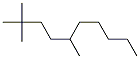 CAS 62237-96-1 structure
