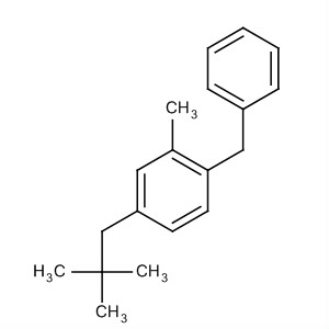 CAS 62262-29-7 molecular structure