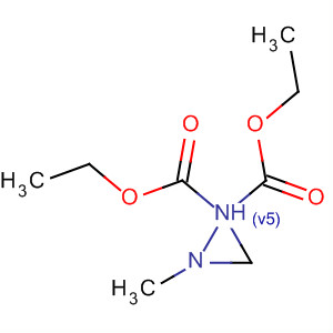 CAS 62266-29-9 molecular structure