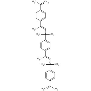 CAS 62283-29-8 molecular structure