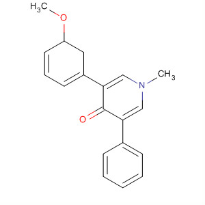 CAS 62290-96-4 structure