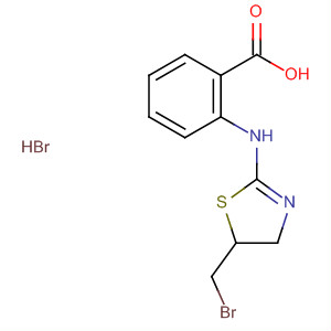 CAS 62307-96-4 structure
