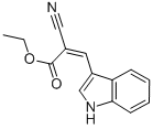 CAS 62309-96-0 structure