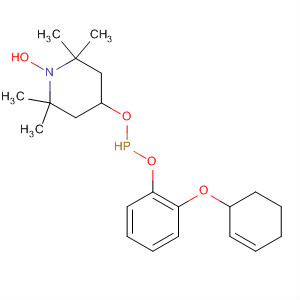 CAS 62316-96-5 structure