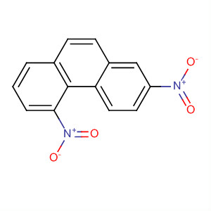 CAS 62325-29-5 structure