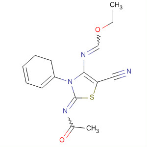 CAS 62329-29-7 structure