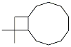 CAS 62338-29-8 structure