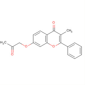 CAS 62369-96-4 structure