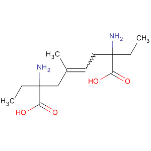 CAS 62377-96-2 structure