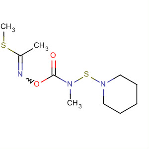 CAS 62382-29-0 structure