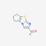 CAS 623906-29-6 molecular structure