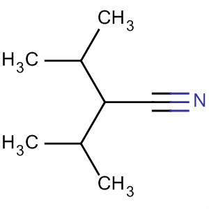CAS 62391-96-2 structure