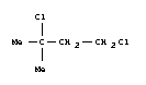 CAS 624-96-4 structure