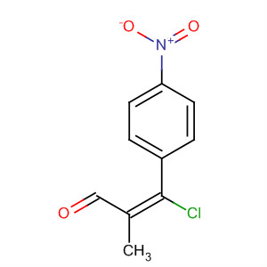 CAS 62403-96-7 molecular structure