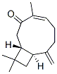 CAS 62413-96-1 molecular structure
