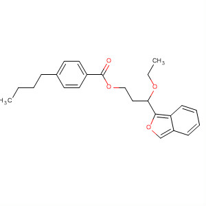 CAS 62452-96-4 structure