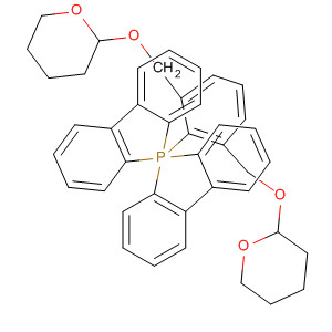 CAS 62456-29-5 structure