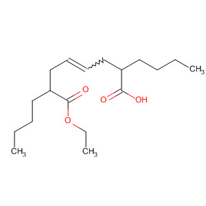 CAS 62456-96-6 structure