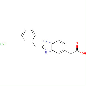 CAS 62467-96-3 structure