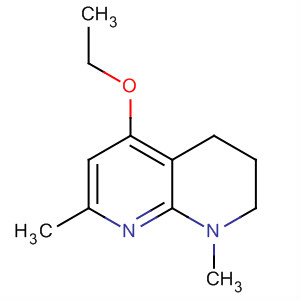 CAS 62481-29-2 molecular structure