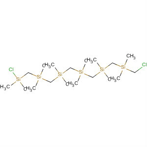 CAS 62497-96-5 structure