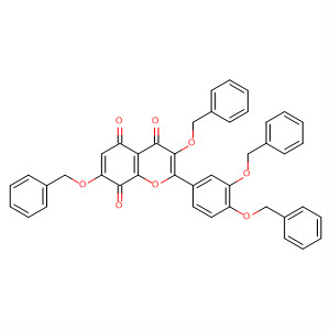 CAS 62506-96-1 structure