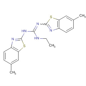 CAS 62540-29-8 structure
