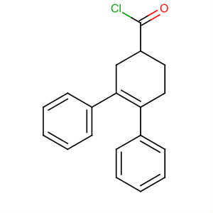 CAS 62543-96-8 structure