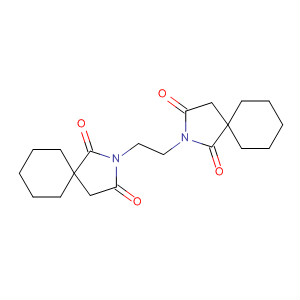 CAS 62550-96-3 structure