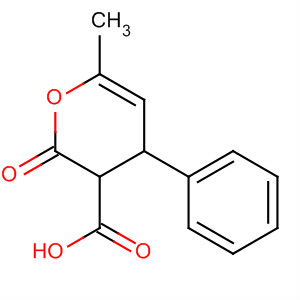 CAS 62558-96-7 structure