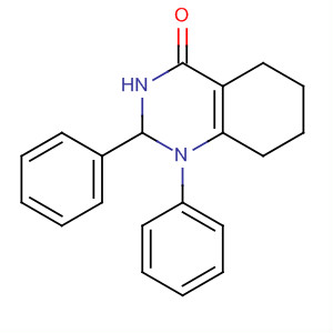 CAS 62582-96-1 structure