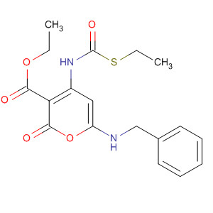 CAS 62616-29-9 structure