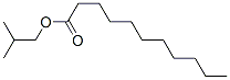 CAS 62637-96-1 molecular structure