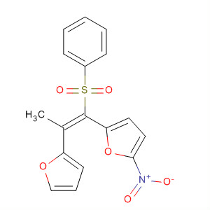 CAS 62644-96-6 structure