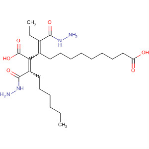 CAS 62656-96-6 structure
