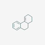 CAS 62690-96-4 structure