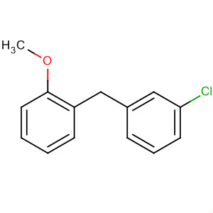 CAS 62706-96-1 molecular structure