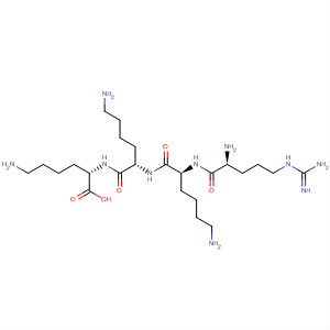 CAS 627091-96-7 molecular structure