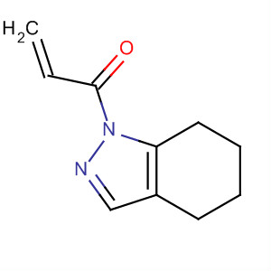 CAS 62715-96-2 structure