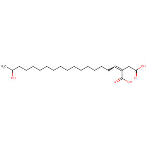 CAS 62722-96-7 structure