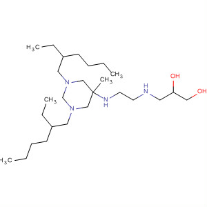 CAS 627521-96-4 structure