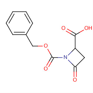 CAS 62817-29-2 structure