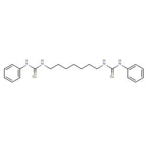 CAS 62819-96-9 molecular structure