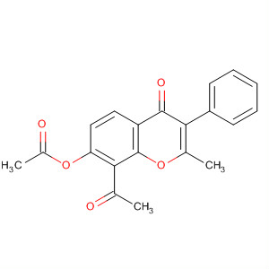 CAS 62820-29-5 structure