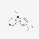 CAS 628294-96-2 structure