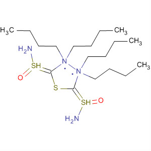 CAS 62854-96-0 molecular structure