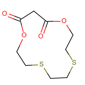 CAS 628692-29-5 structure