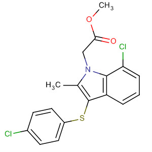 CAS 628736-29-8 structure
